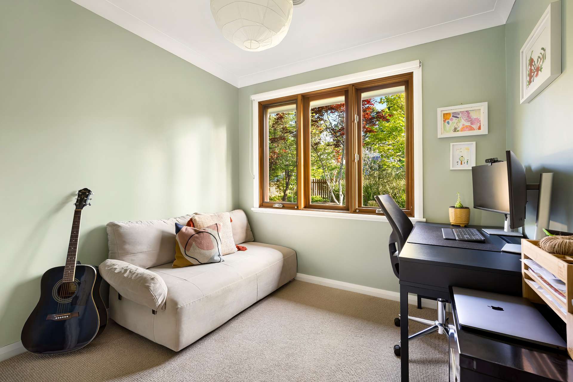 39 Fletcher Street, Wentworth Falls, NSW 2782 AUS