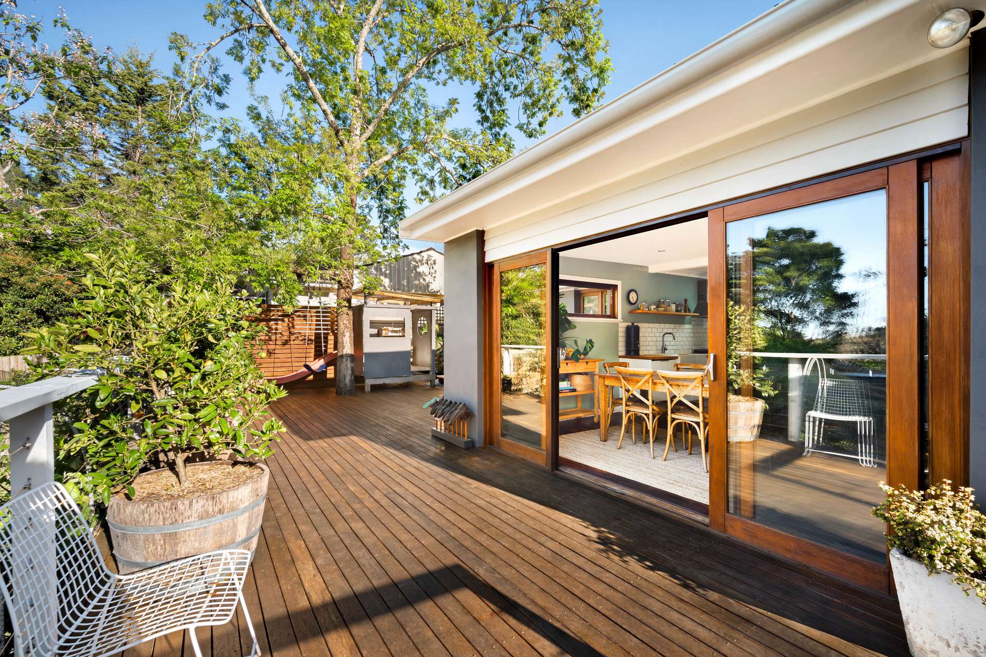 39 Fletcher Street, Wentworth Falls, NSW 2782 AUS