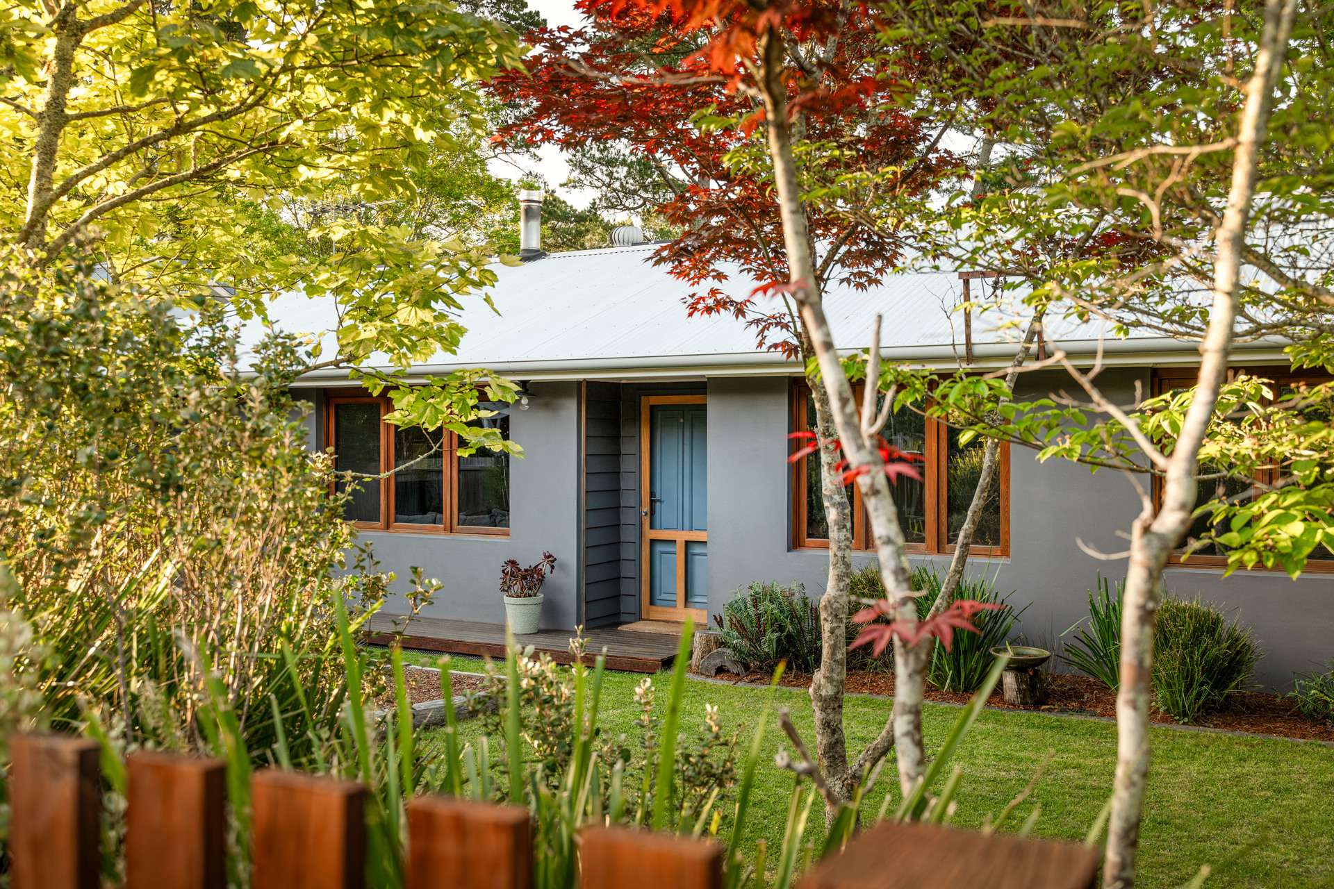 39 Fletcher Street, Wentworth Falls, NSW 2782 AUS