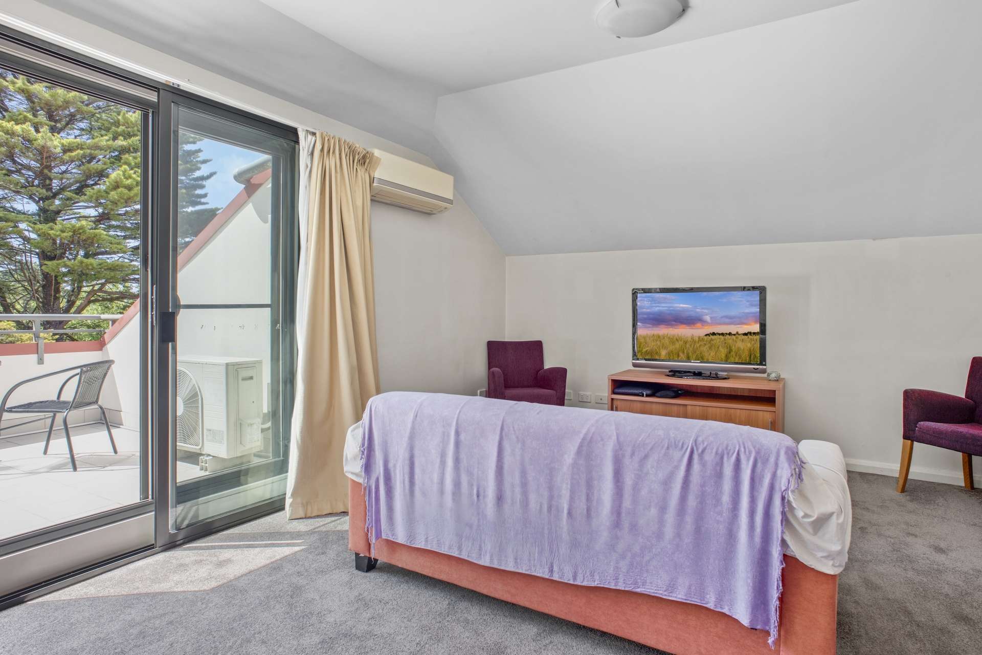 80/100-116 Leura Mall, Leura, NSW 2780 AUS