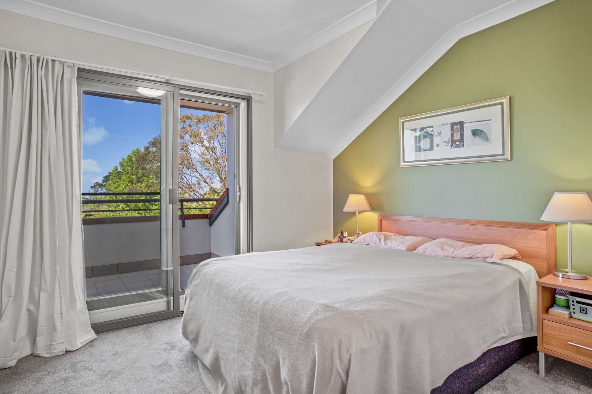 80/100-116 Leura Mall, Leura, NSW 2780 AUS