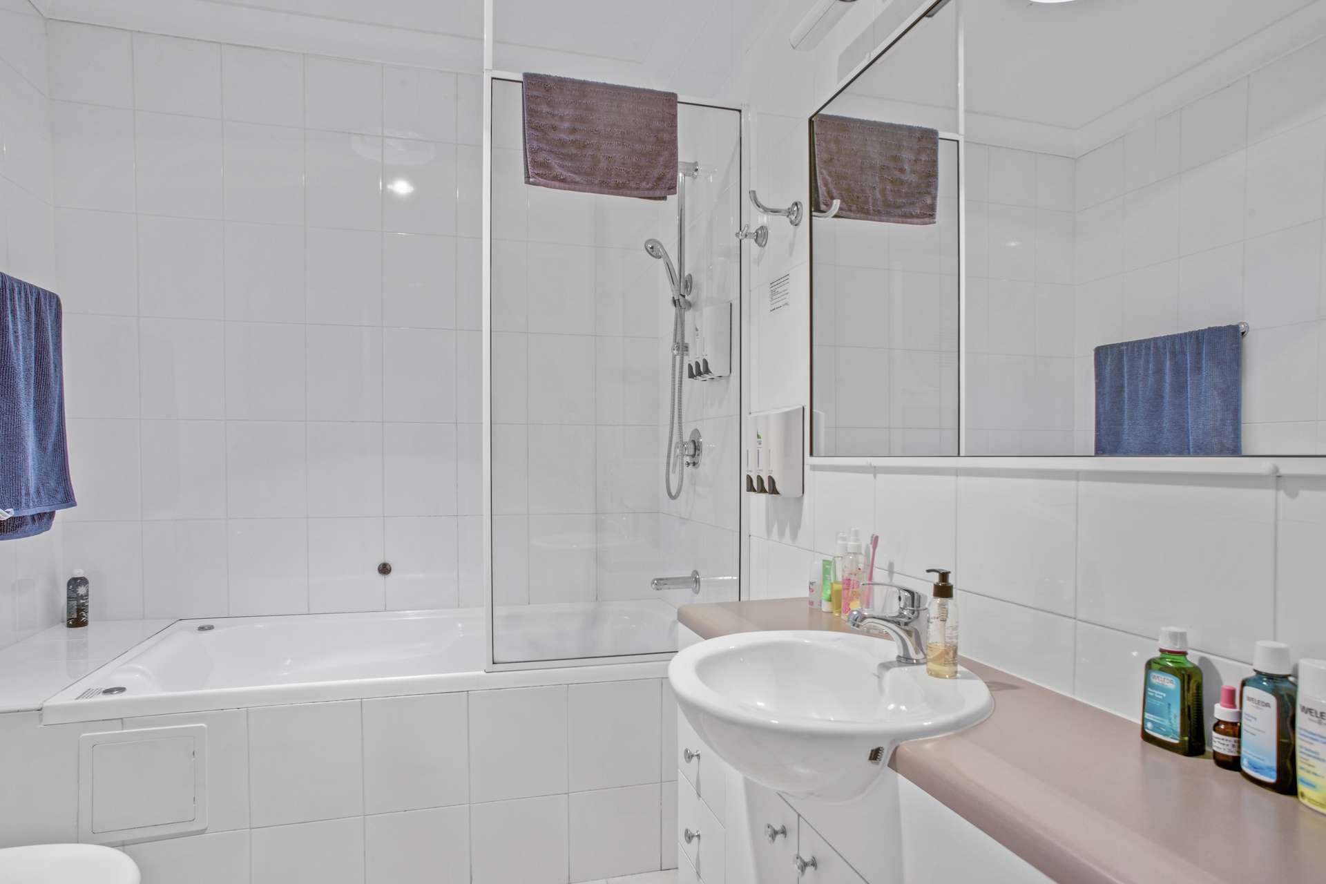 80/100-116 Leura Mall, Leura, NSW 2780 AUS