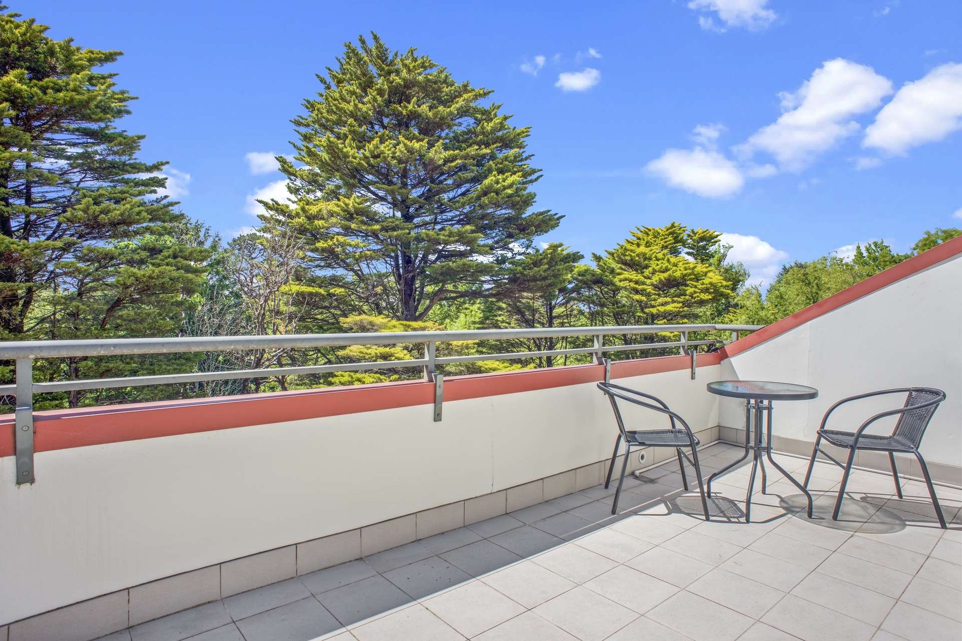 80/100-116 Leura Mall, Leura, NSW 2780 AUS