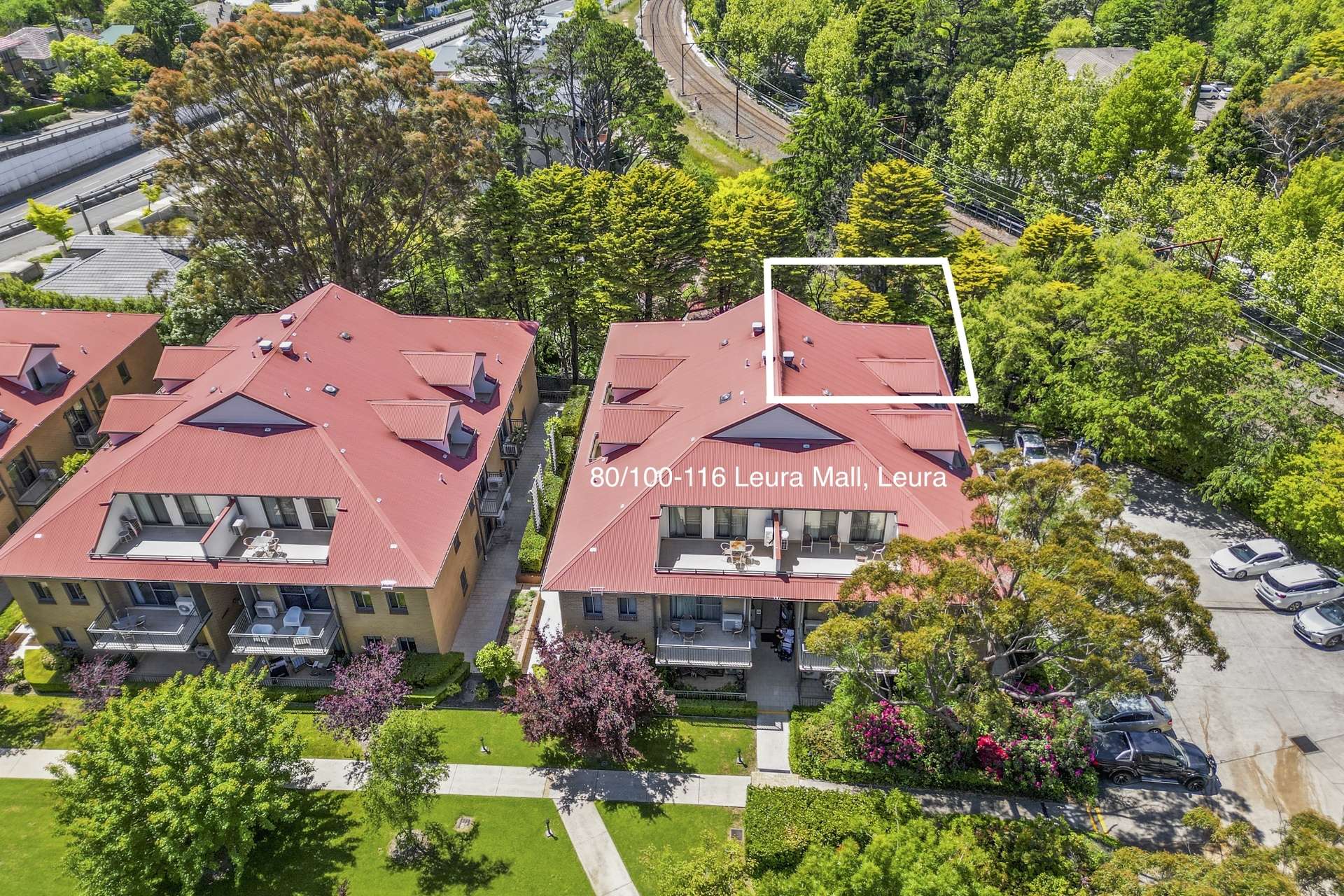 80/100-116 Leura Mall, Leura, NSW 2780 AUS