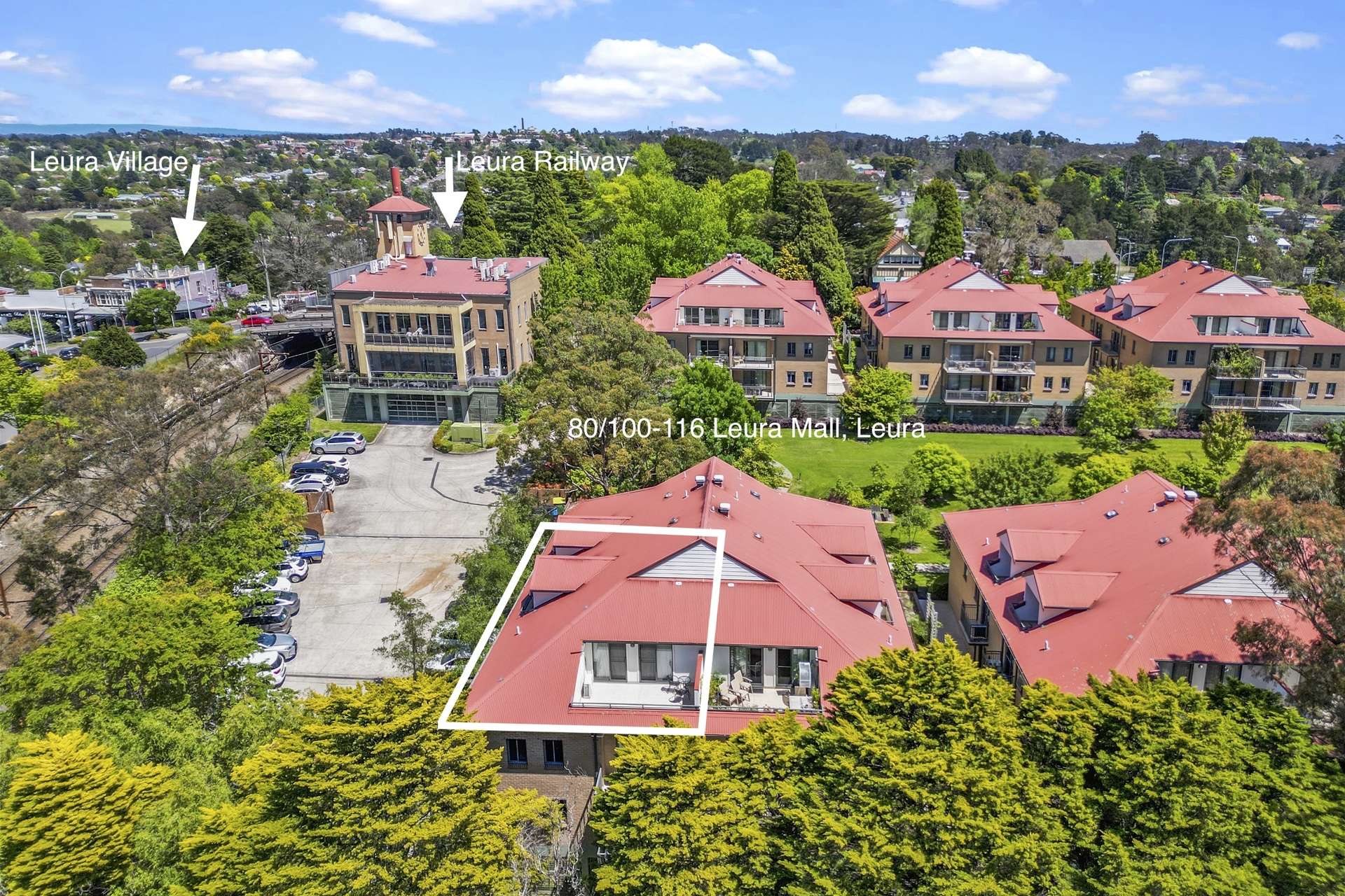 80/100-116 Leura Mall, Leura, NSW 2780 AUS