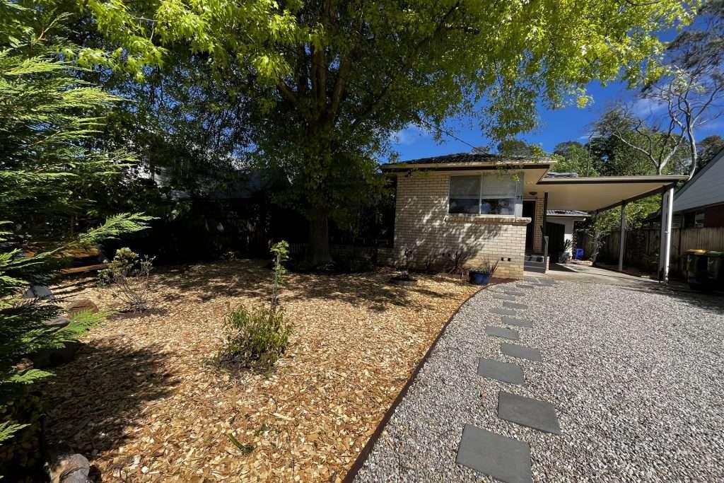 71 Pritchard Street, Wentworth Falls, NSW 2782 AUS