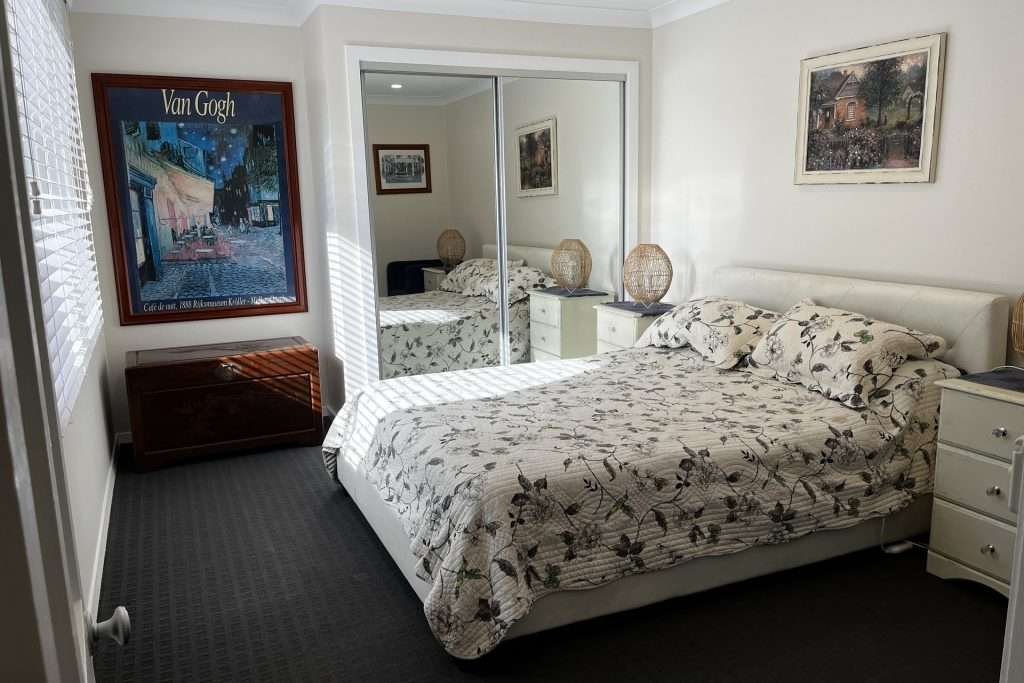 71 Pritchard Street, Wentworth Falls, NSW 2782 AUS