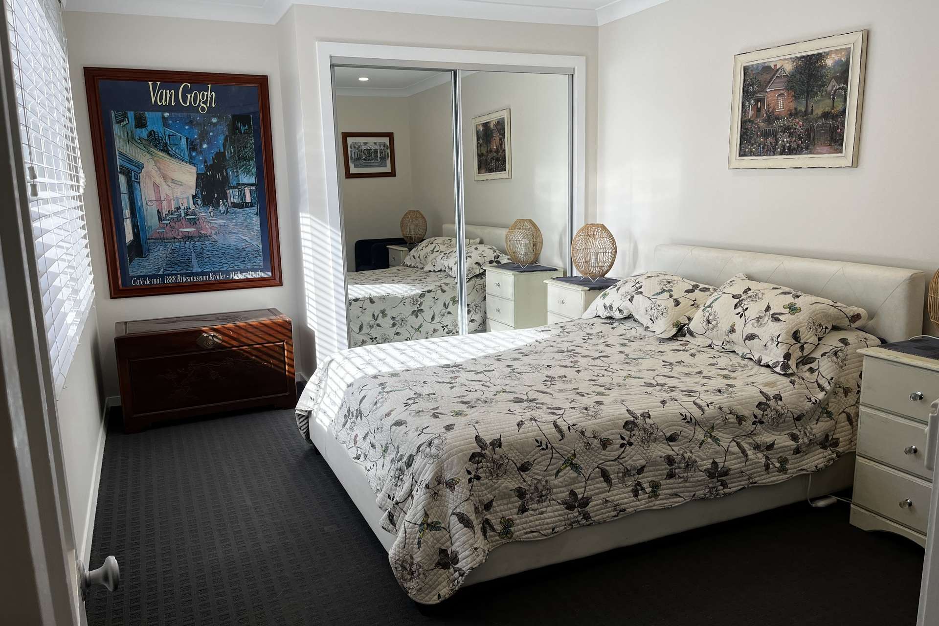 71 Pritchard Street, Wentworth Falls, NSW 2782 AUS