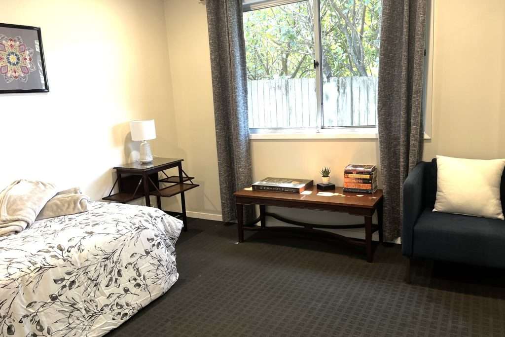 71 Pritchard Street, Wentworth Falls, NSW 2782 AUS