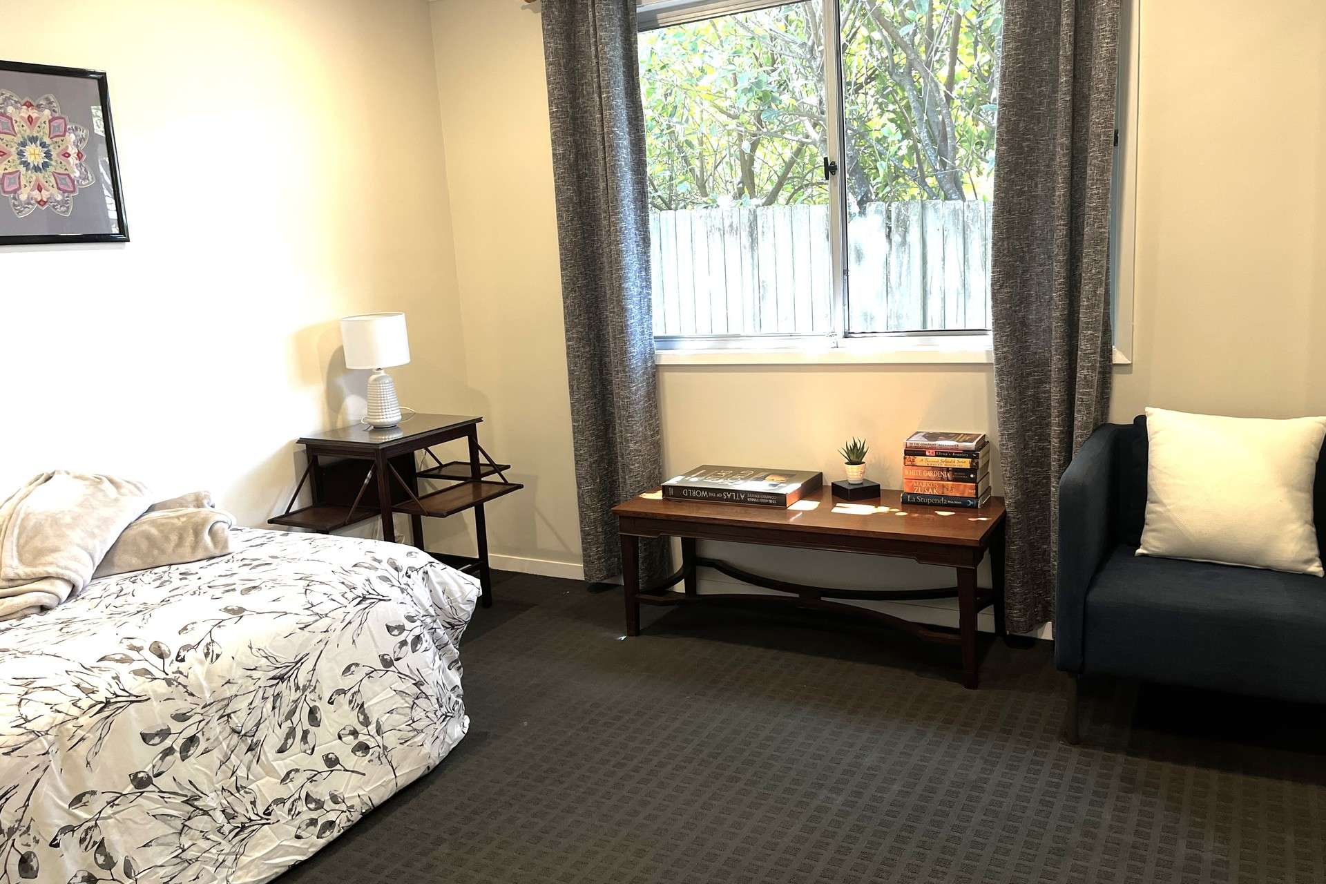 71 Pritchard Street, Wentworth Falls, NSW 2782 AUS