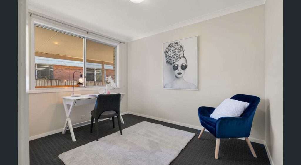 71 Pritchard Street, Wentworth Falls, NSW 2782 AUS