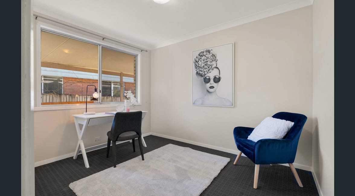 71 Pritchard Street, Wentworth Falls, NSW 2782 AUS