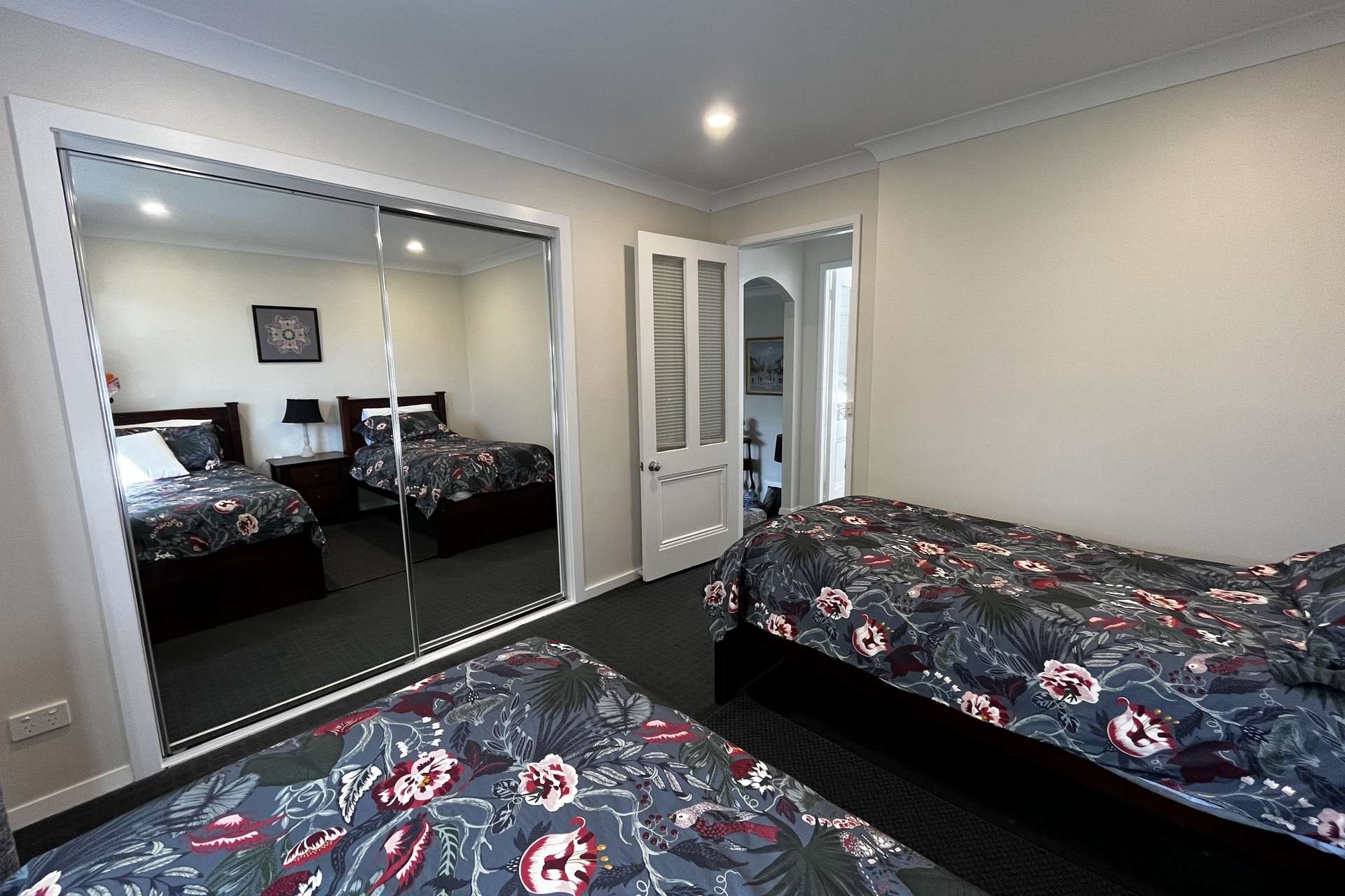 71 Pritchard Street, Wentworth Falls, NSW 2782 AUS