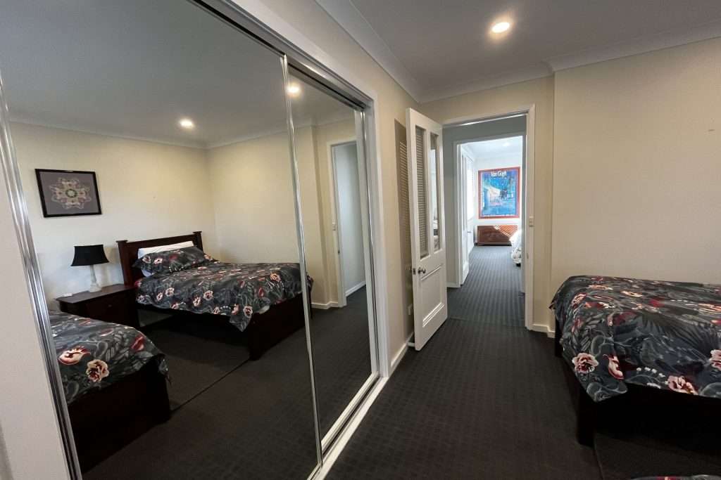 71 Pritchard Street, Wentworth Falls, NSW 2782 AUS