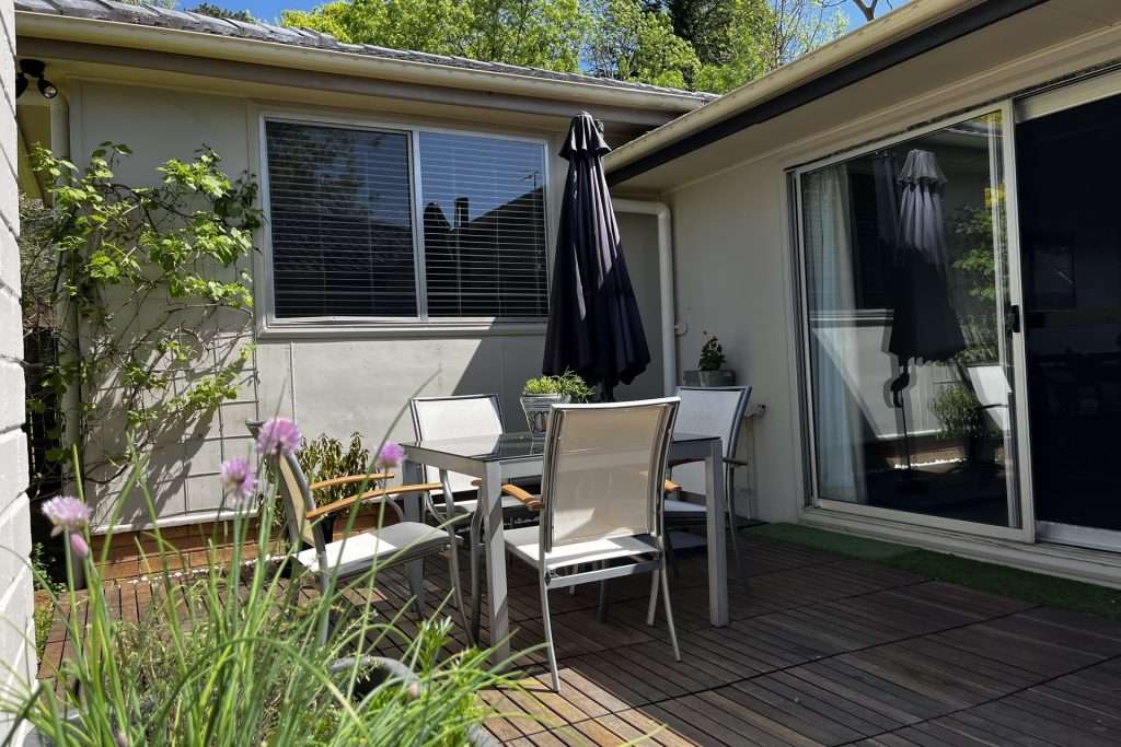 71 Pritchard Street, Wentworth Falls, NSW 2782 AUS