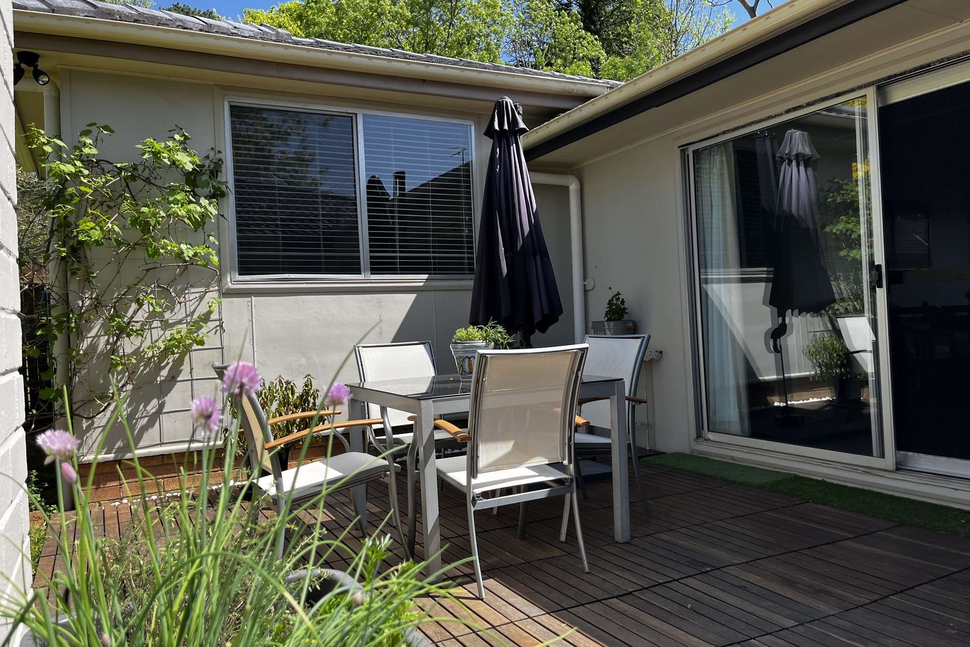 71 Pritchard Street, Wentworth Falls, NSW 2782 AUS