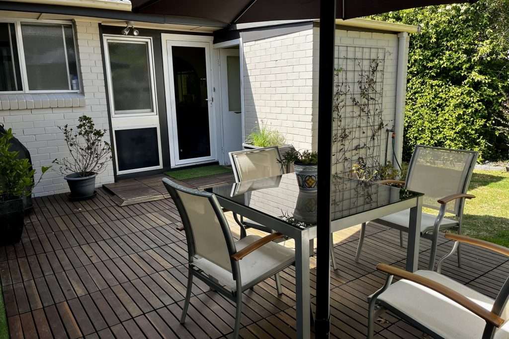 71 Pritchard Street, Wentworth Falls, NSW 2782 AUS