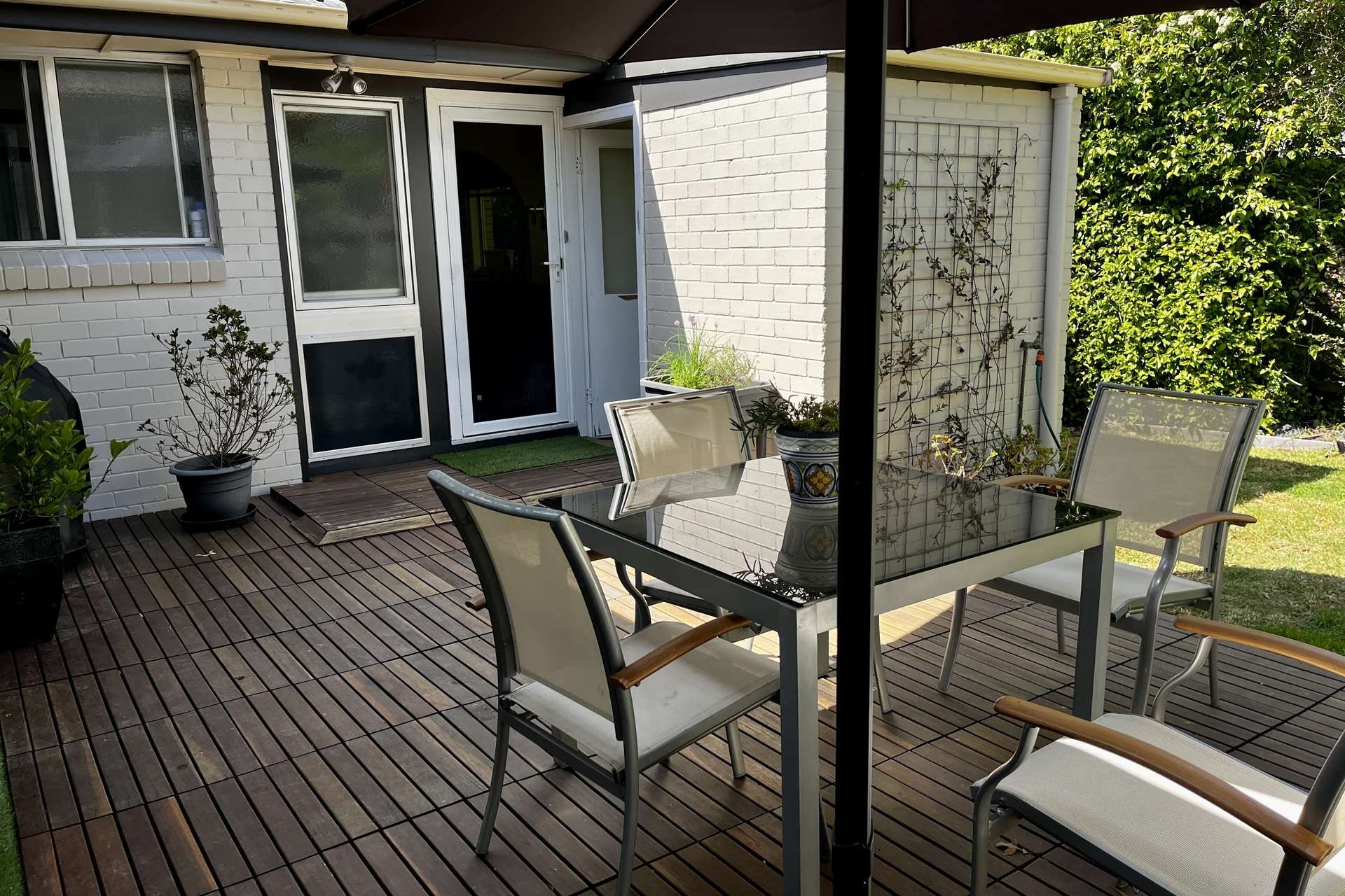 71 Pritchard Street, Wentworth Falls, NSW 2782 AUS