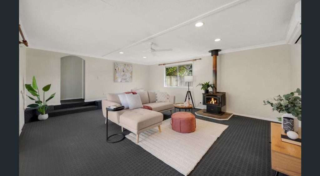 71 Pritchard Street, Wentworth Falls, NSW 2782 AUS
