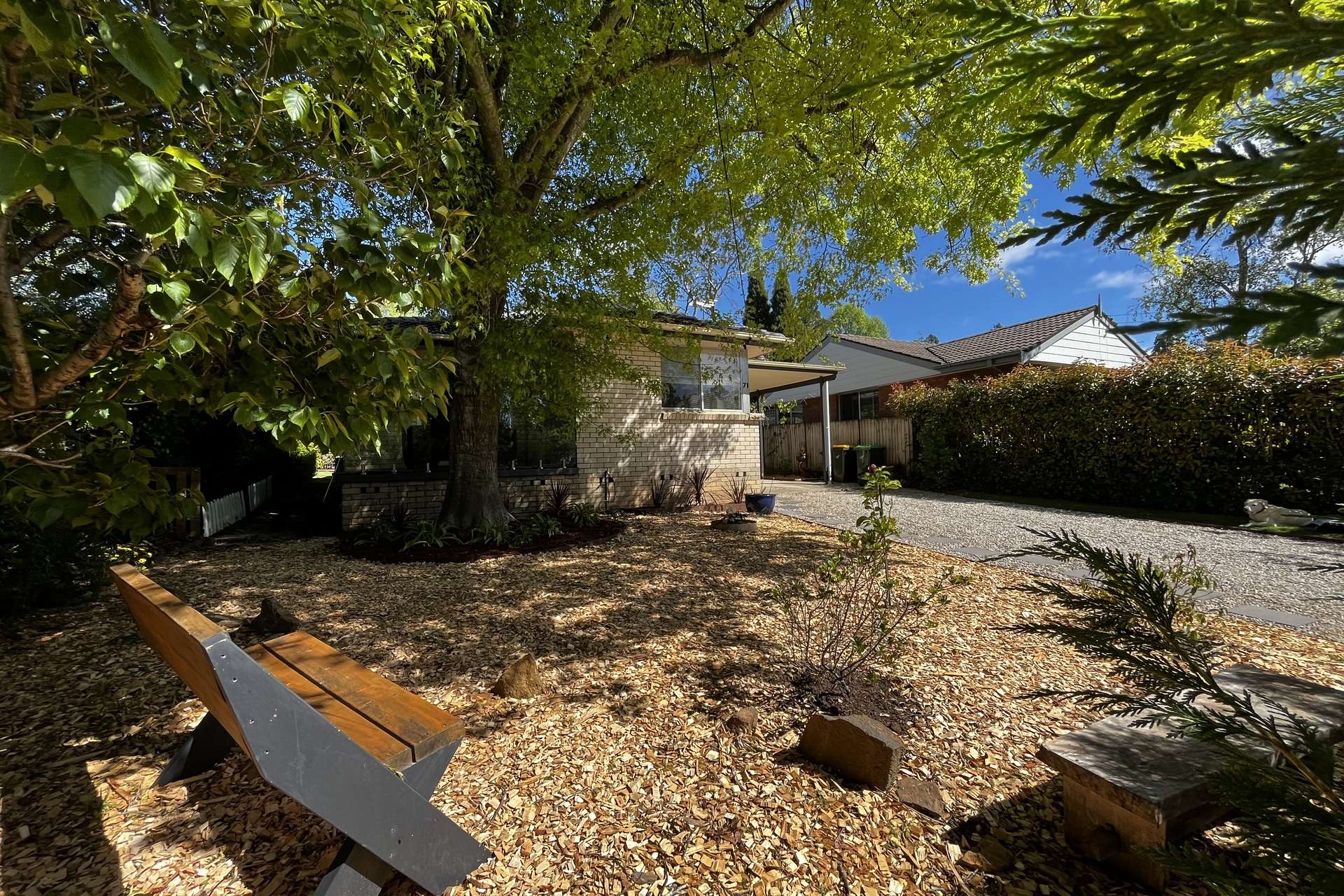 71 Pritchard Street, Wentworth Falls, NSW 2782 AUS