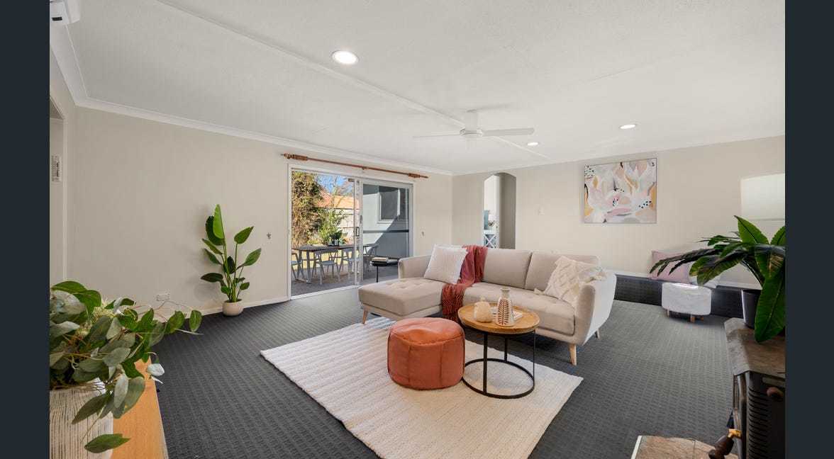 71 Pritchard Street, Wentworth Falls, NSW 2782 AUS