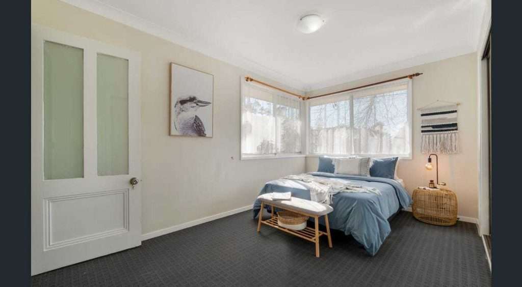 71 Pritchard Street, Wentworth Falls, NSW 2782 AUS