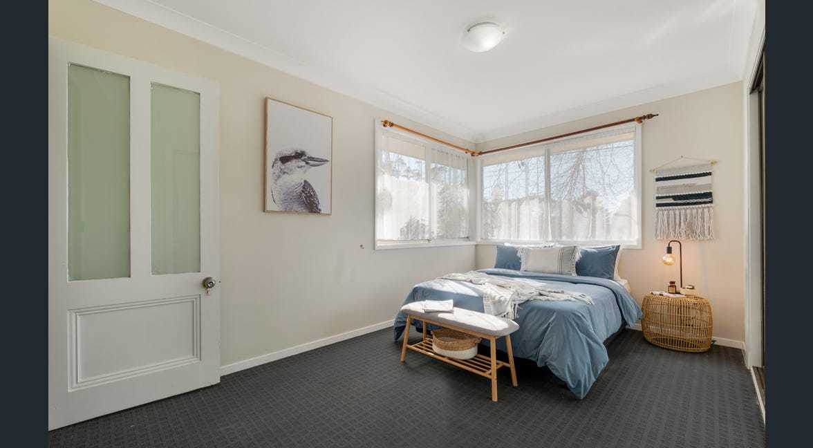 71 Pritchard Street, Wentworth Falls, NSW 2782 AUS