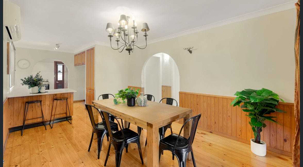 71 Pritchard Street, Wentworth Falls, NSW 2782 AUS