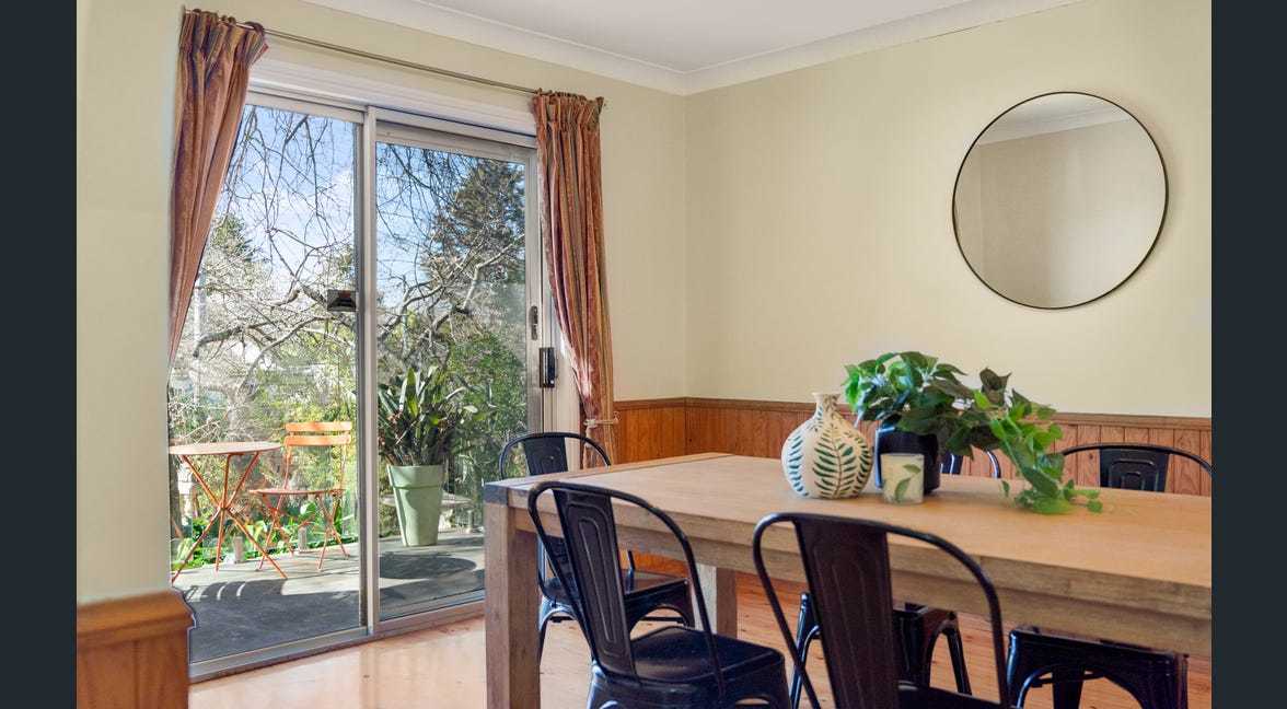 71 Pritchard Street, Wentworth Falls, NSW 2782 AUS