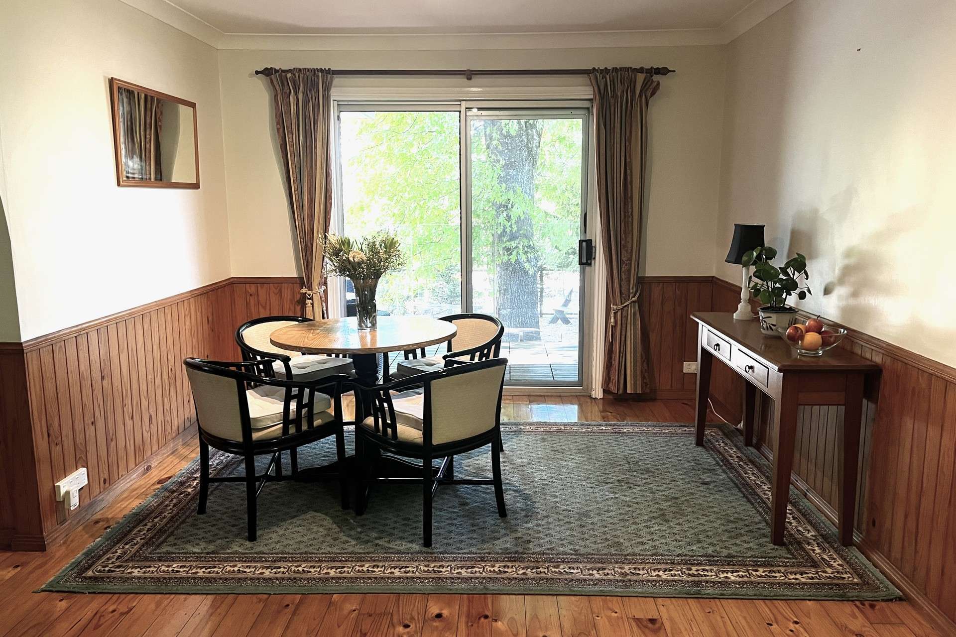 71 Pritchard Street, Wentworth Falls, NSW 2782 AUS