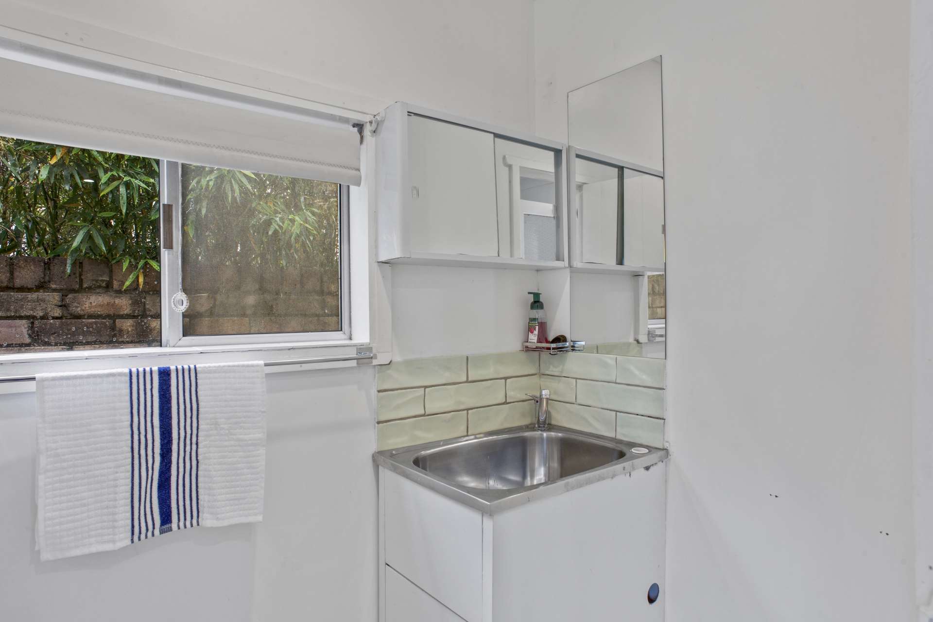 9a Roy Street, Lithgow, NSW 2790 AUS