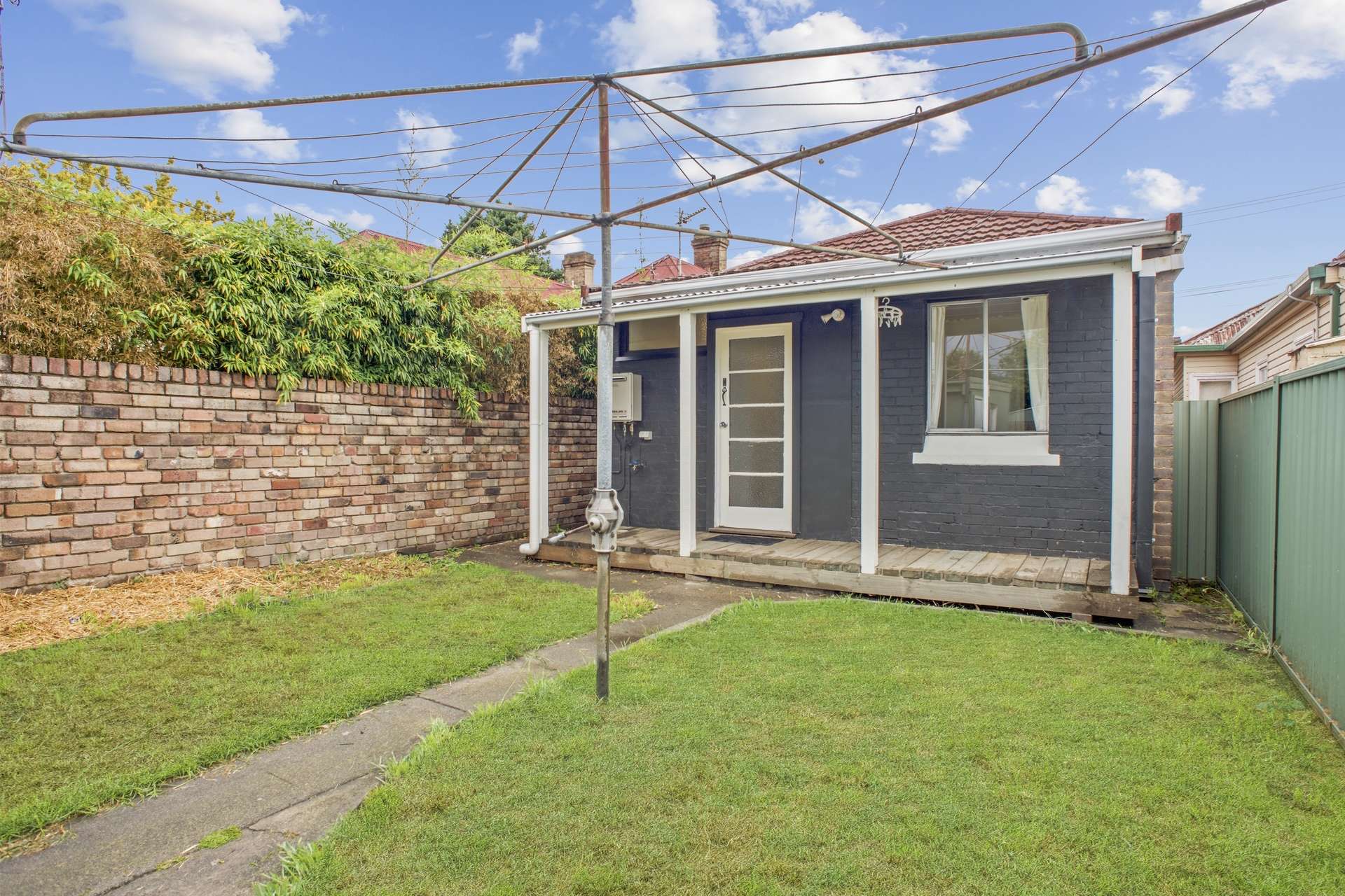 9a Roy Street, Lithgow, NSW 2790 AUS