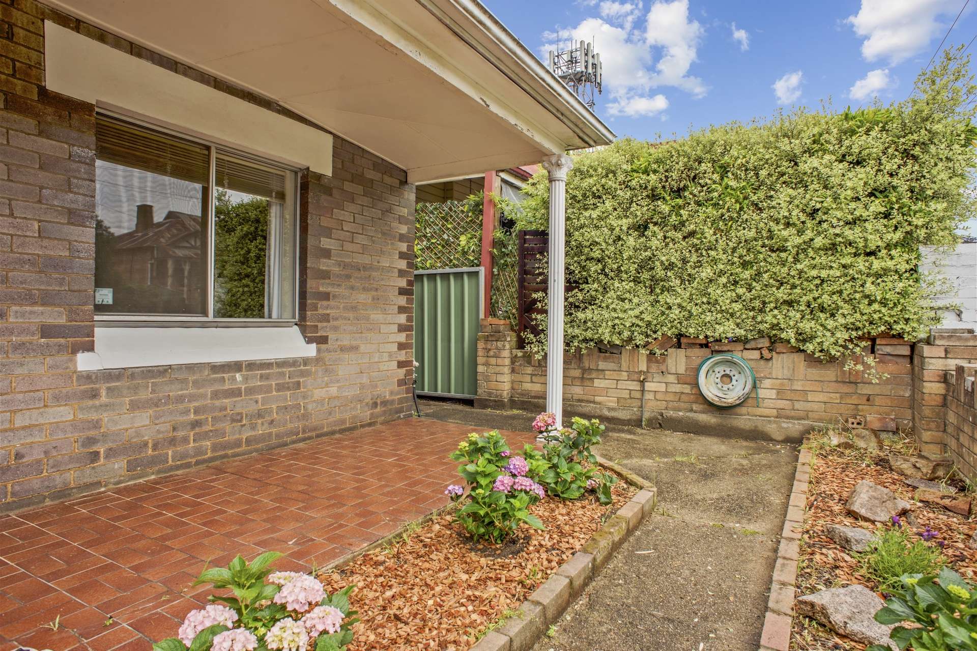 9a Roy Street, Lithgow, NSW 2790 AUS