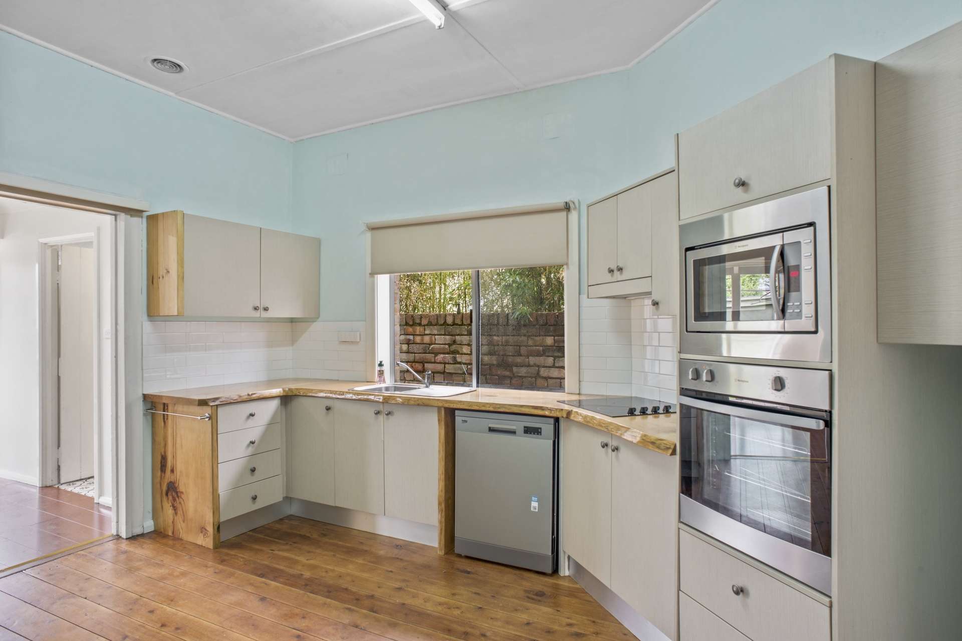 9a Roy Street, Lithgow, NSW 2790 AUS