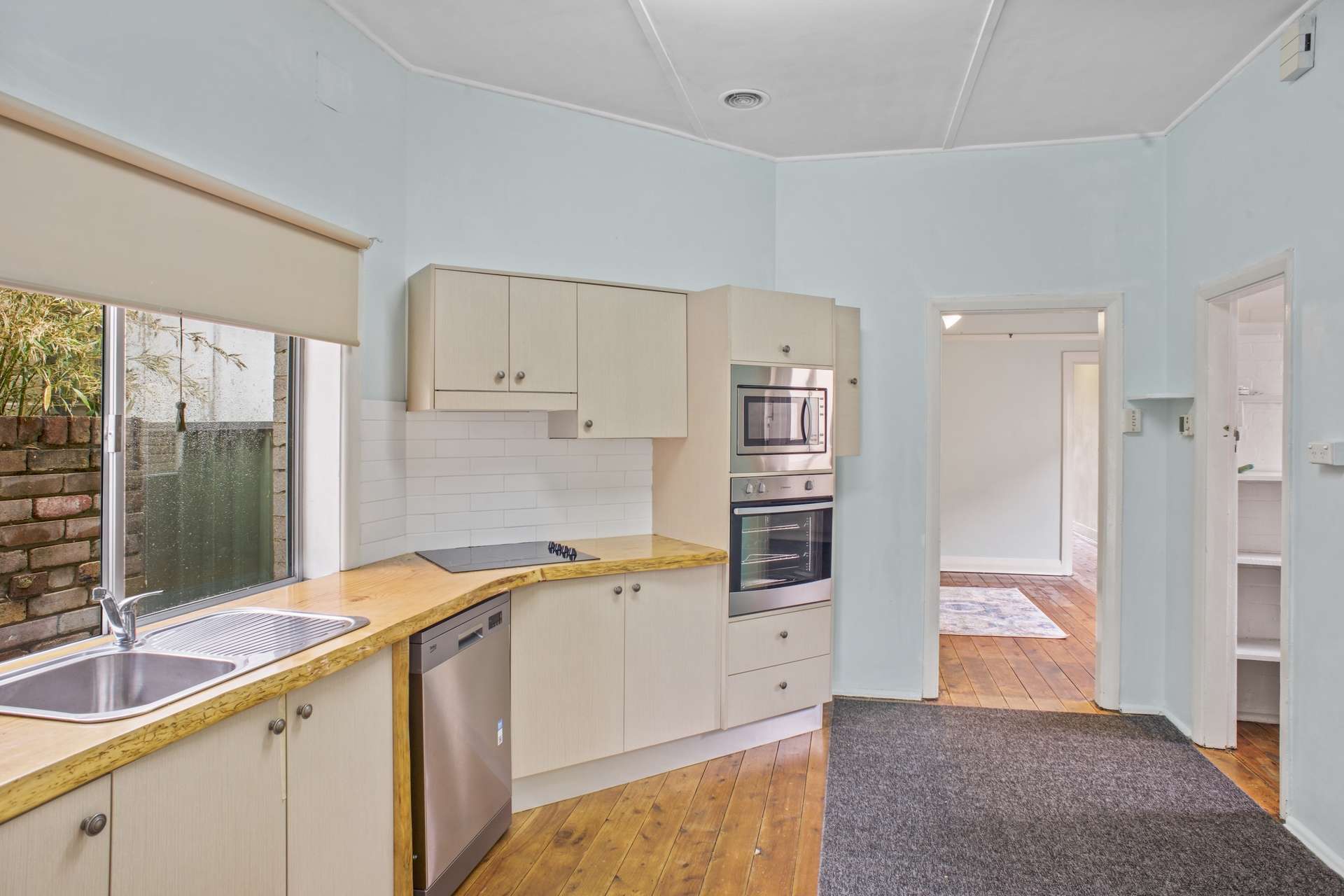 9a Roy Street, Lithgow, NSW 2790 AUS
