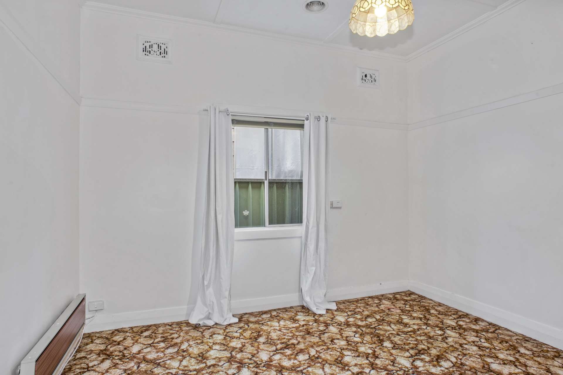 9a Roy Street, Lithgow, NSW 2790 AUS