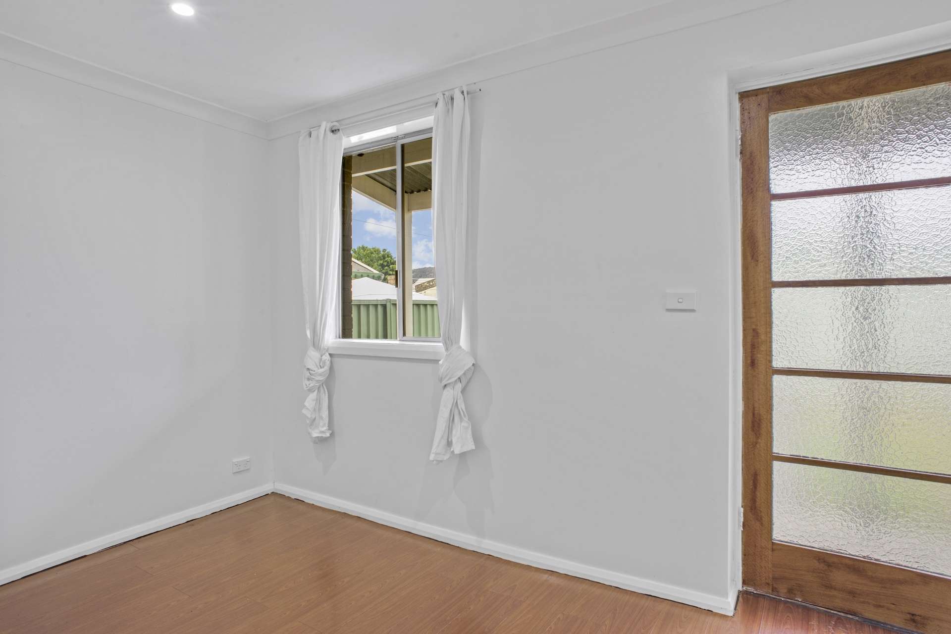 9a Roy Street, Lithgow, NSW 2790 AUS