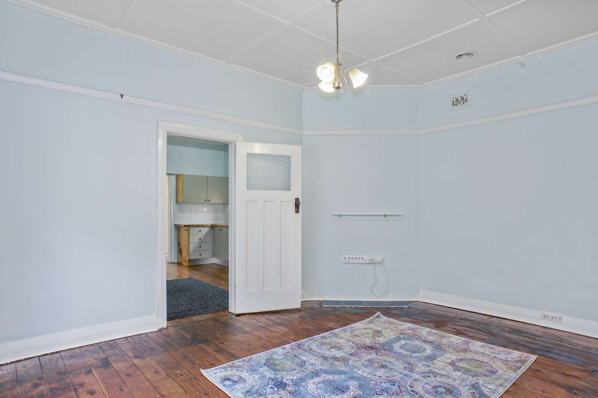9a Roy Street, Lithgow, NSW 2790 AUS