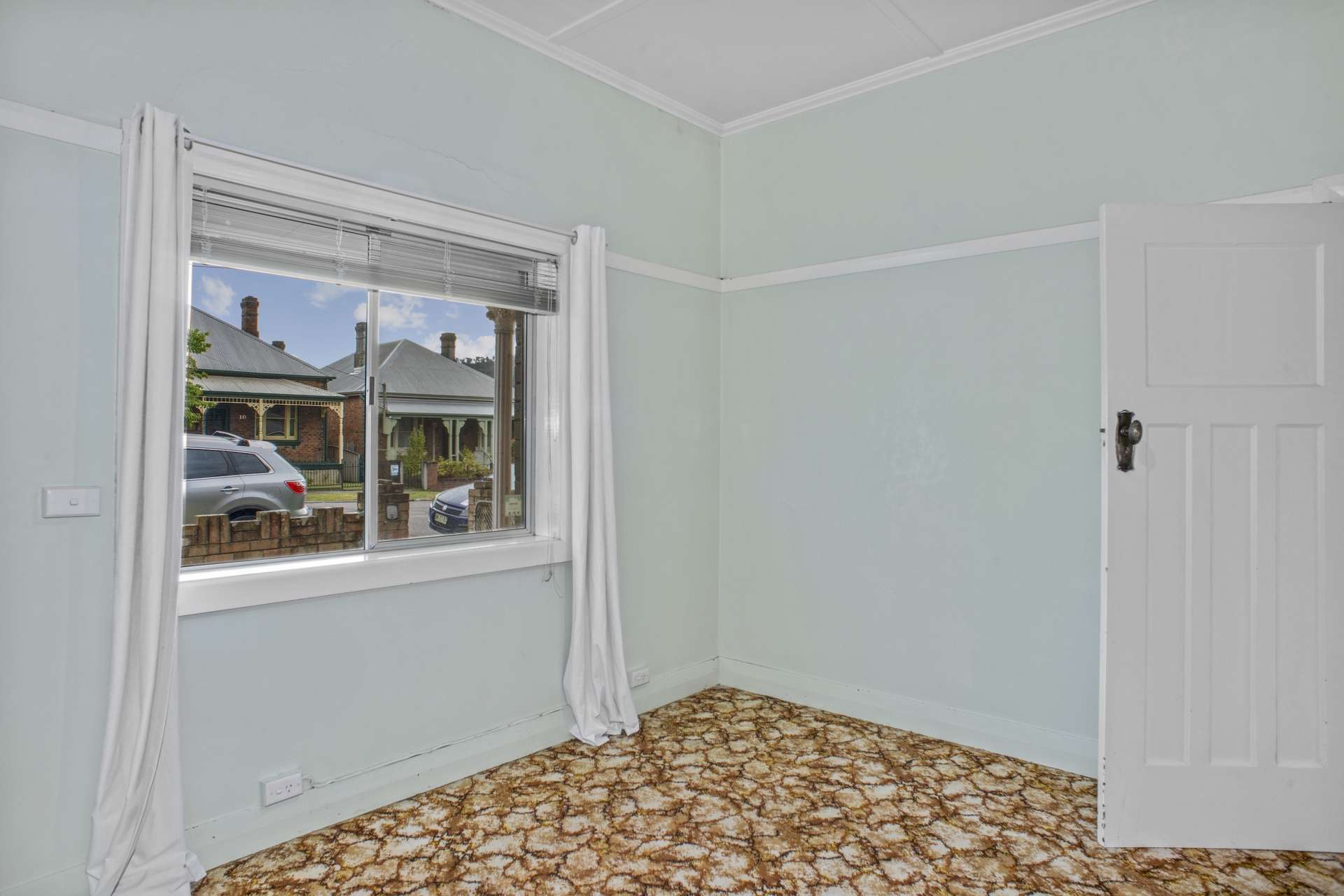 9a Roy Street, Lithgow, NSW 2790 AUS