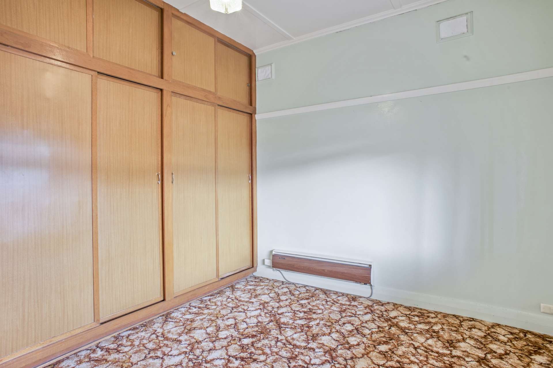 9a Roy Street, Lithgow, NSW 2790 AUS