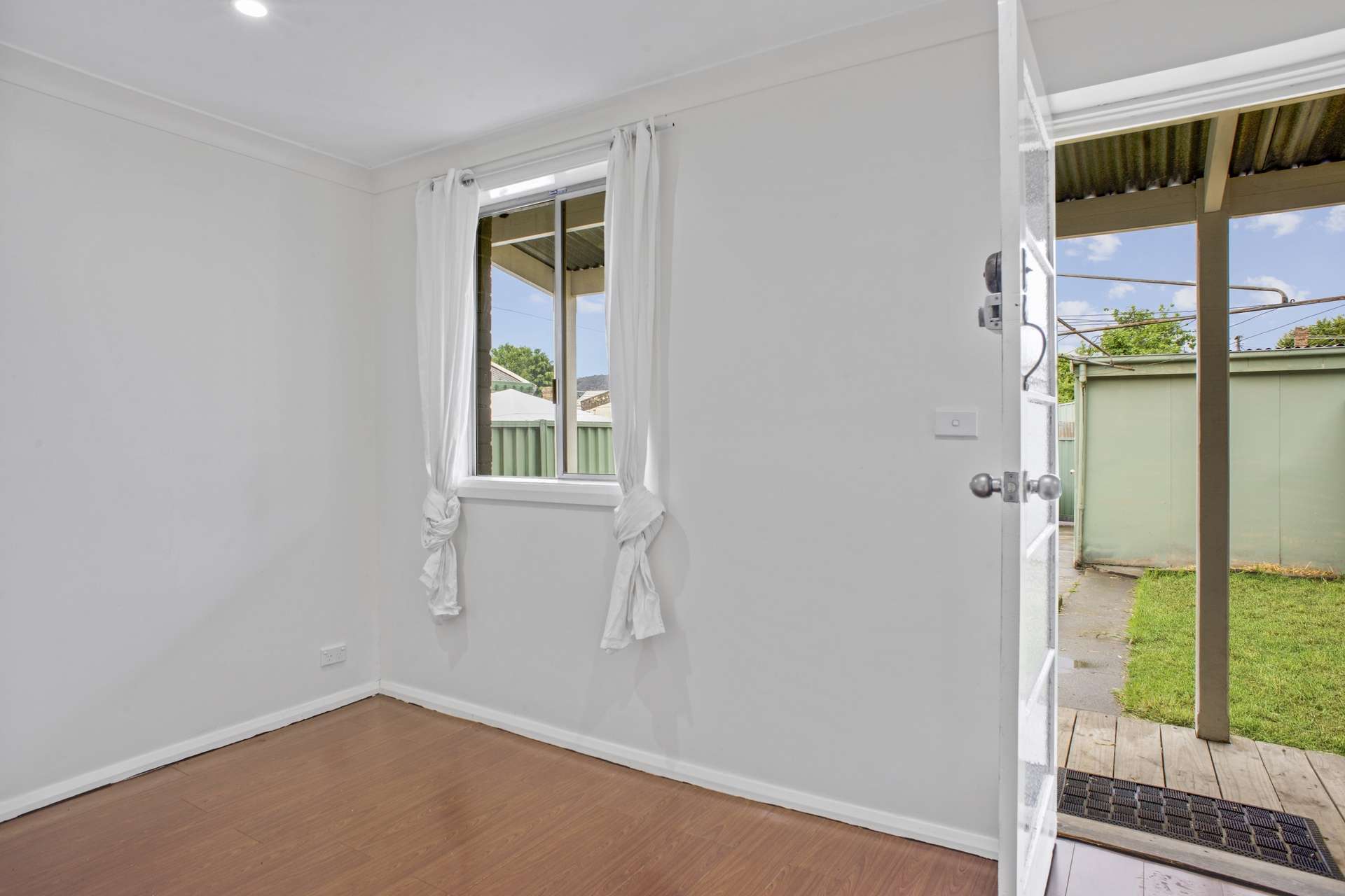 9a Roy Street, Lithgow, NSW 2790 AUS