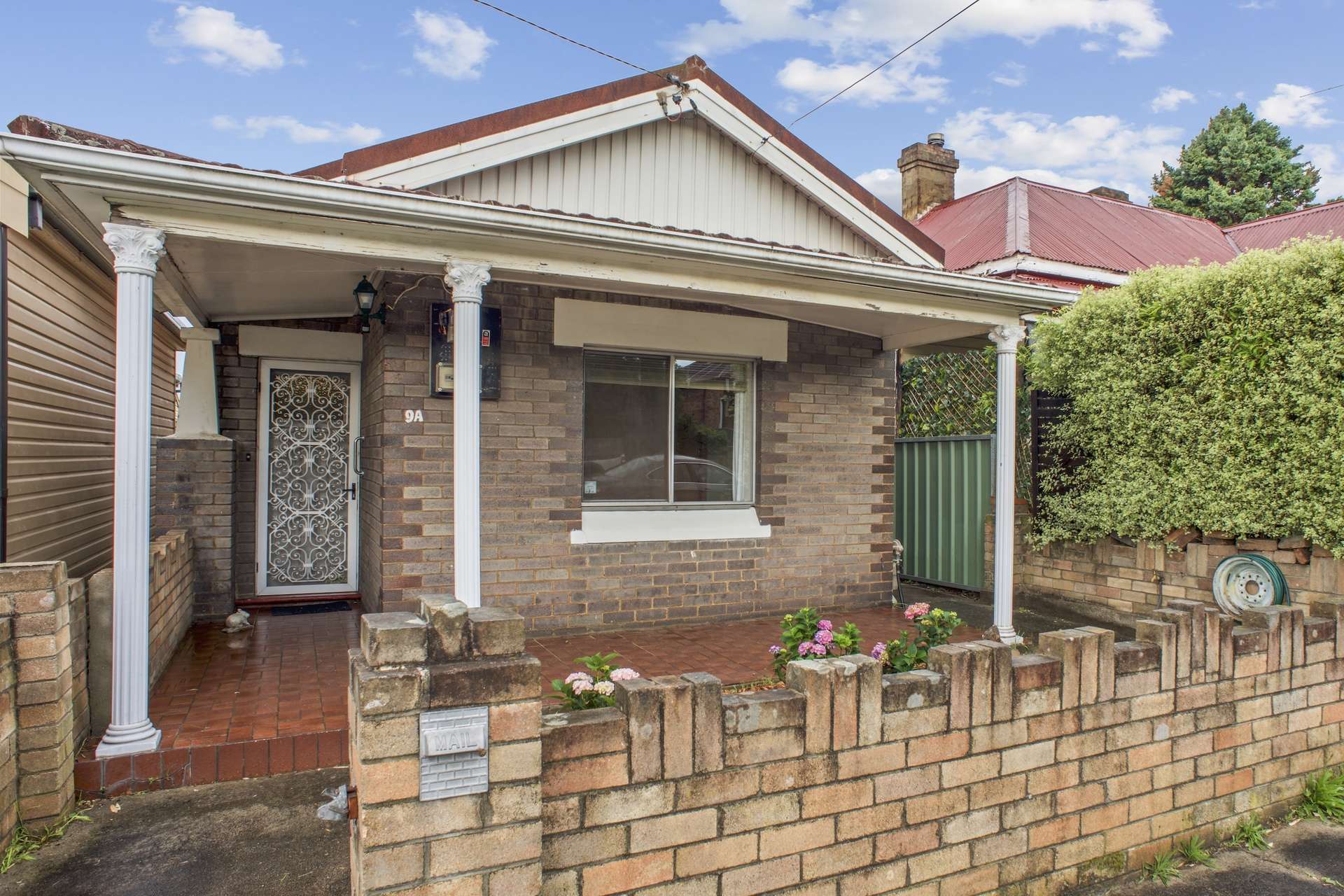 9a Roy Street, Lithgow, NSW 2790 AUS