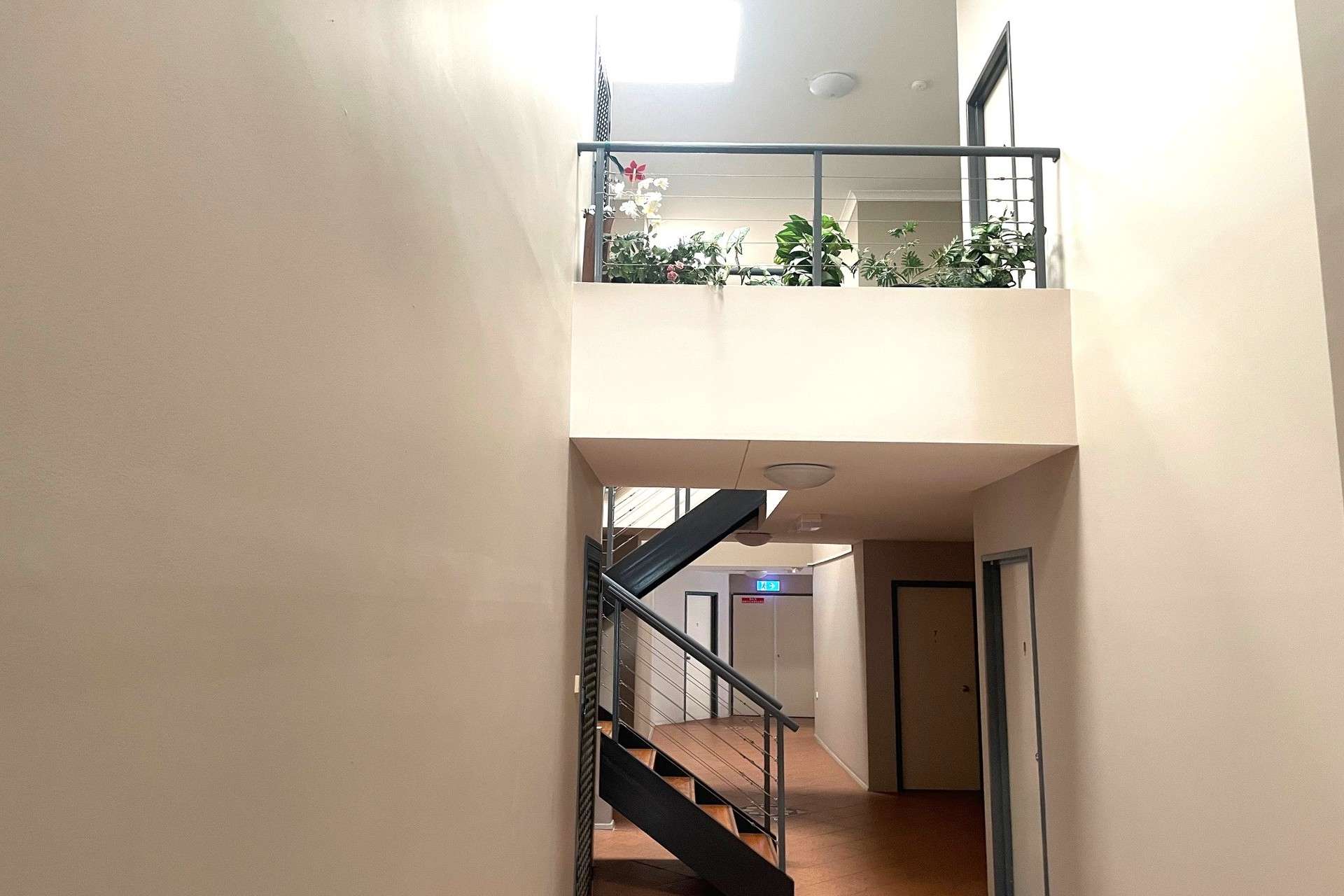 4/32-34 Springwood Avenue, Springwood, NSW 2777 AUS