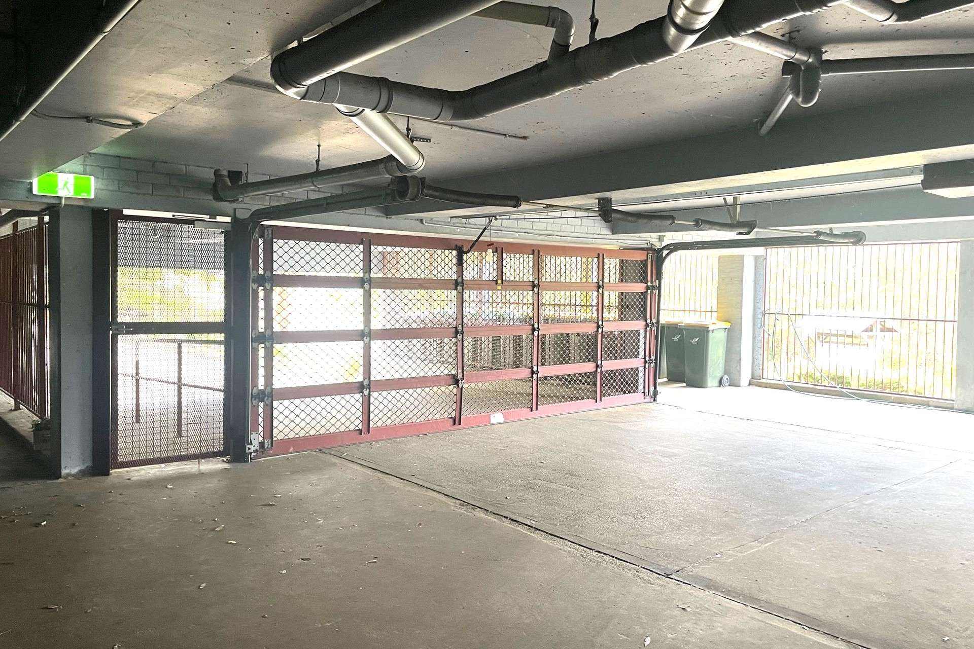 4/32-34 Springwood Avenue, Springwood, NSW 2777 AUS