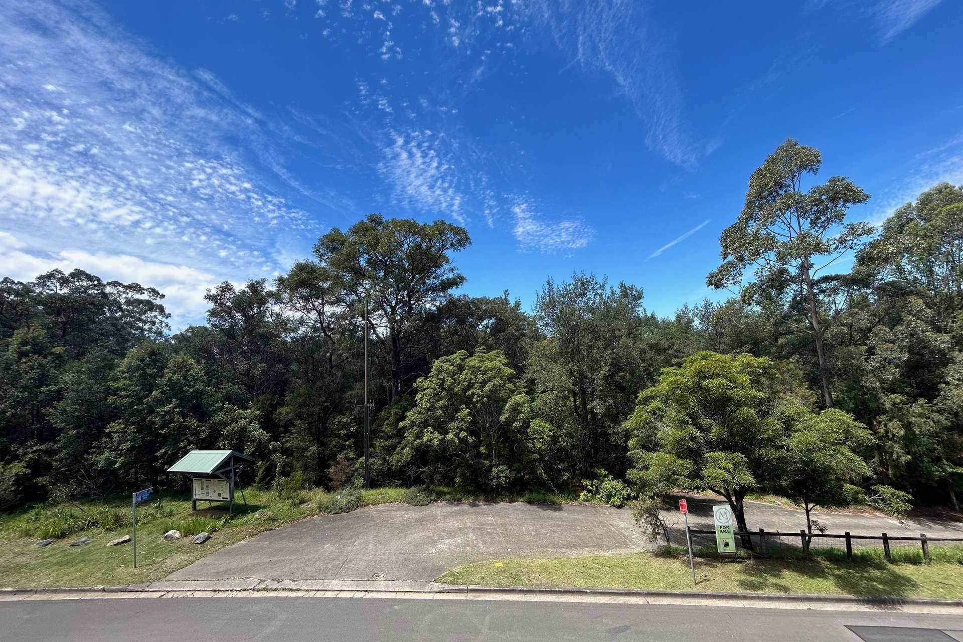 4/32-34 Springwood Avenue, Springwood, NSW 2777 AUS