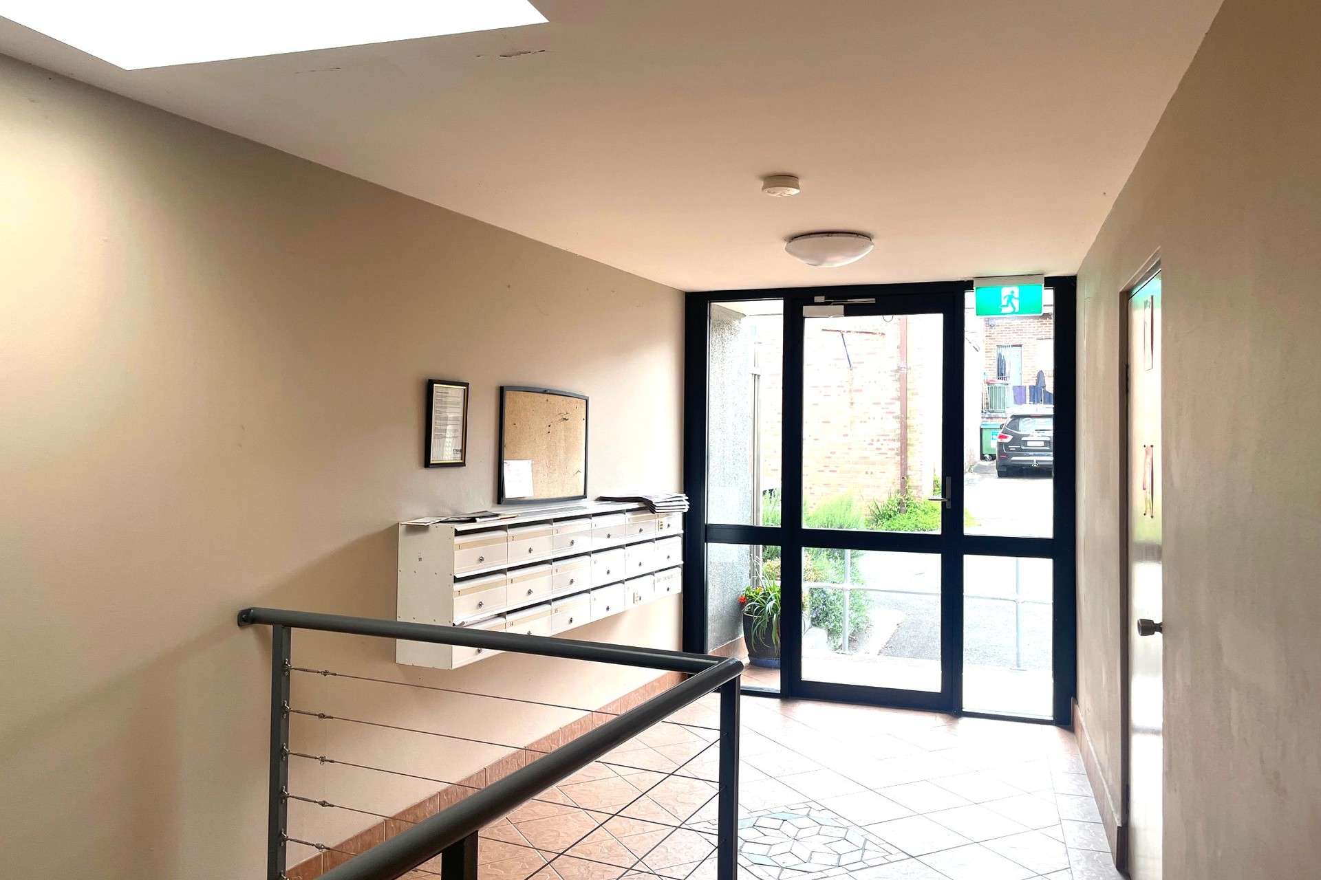 4/32-34 Springwood Avenue, Springwood, NSW 2777 AUS