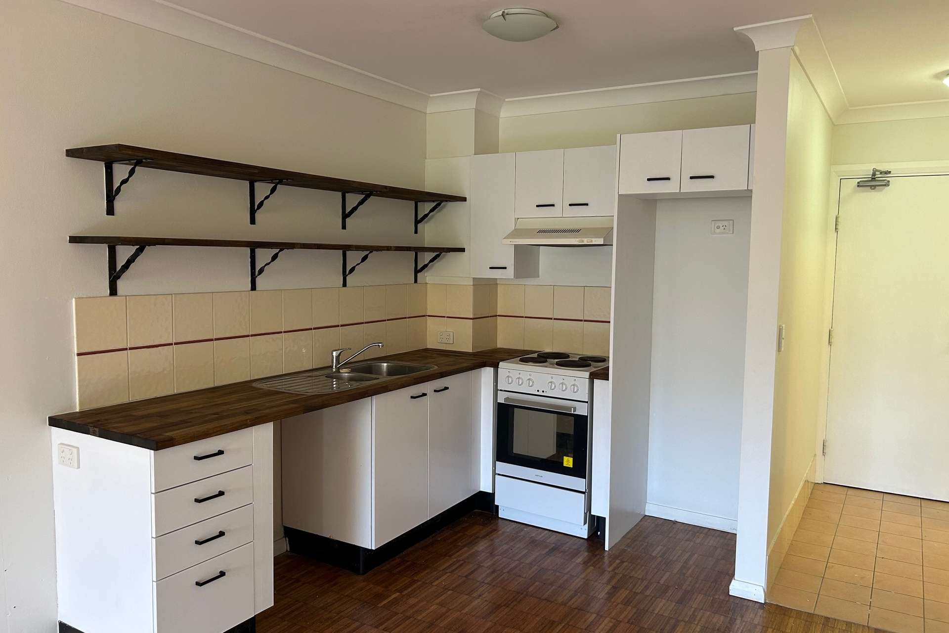 4/32-34 Springwood Avenue, Springwood, NSW 2777 AUS