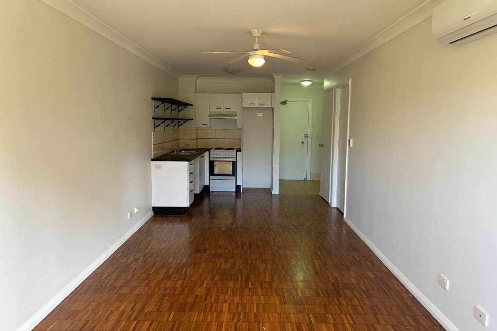 4/32-34 Springwood Avenue, Springwood, NSW 2777 AUS
