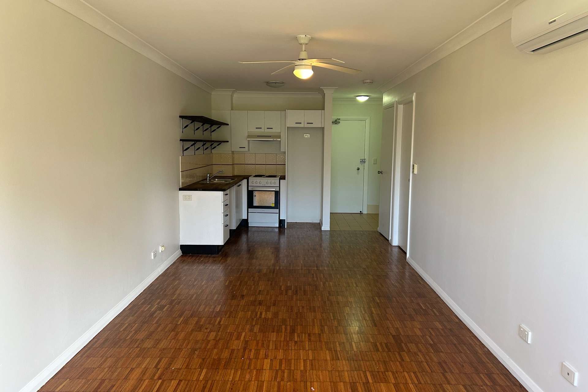 4/32-34 Springwood Avenue, Springwood, NSW 2777 AUS