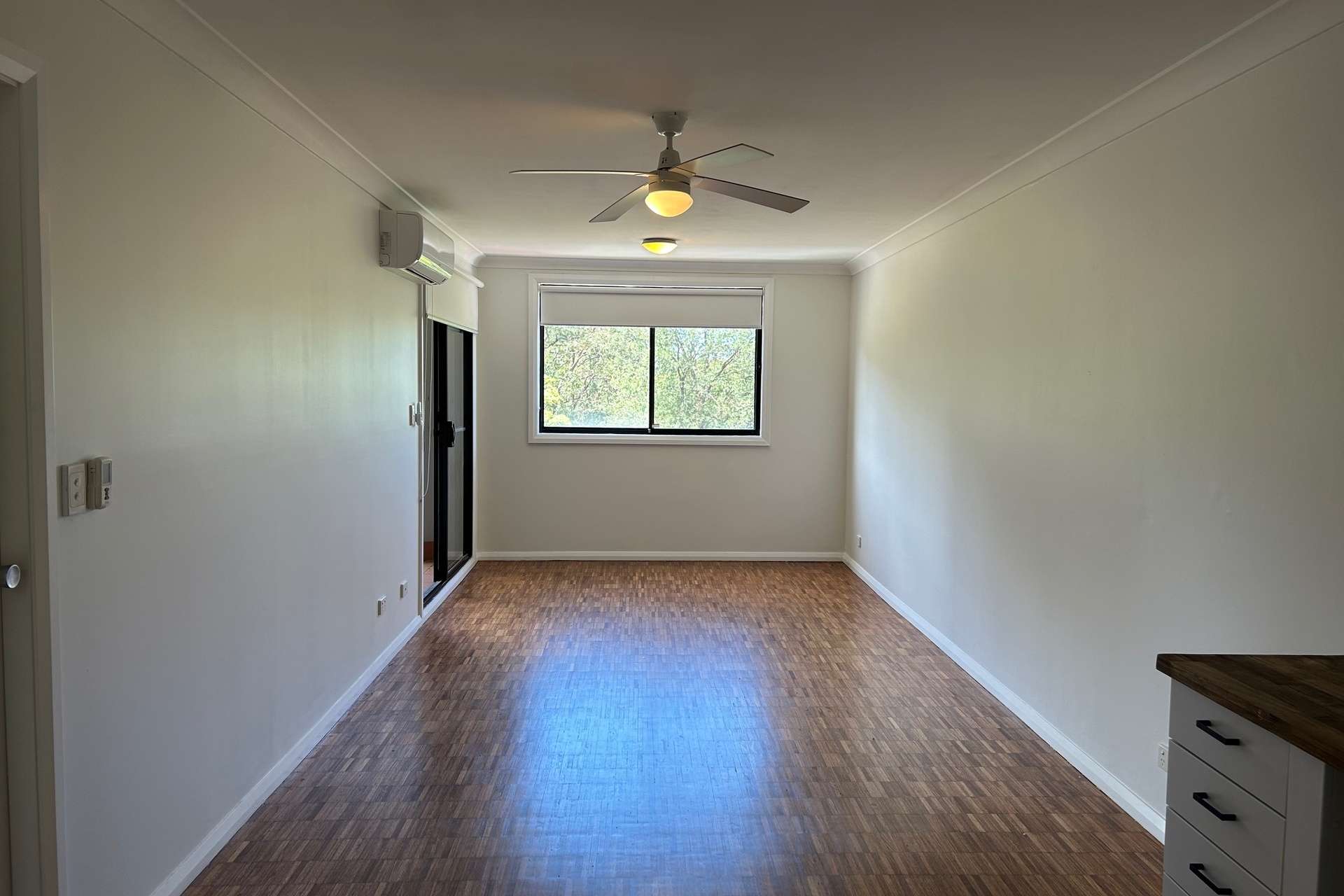 4/32-34 Springwood Avenue, Springwood, NSW 2777 AUS